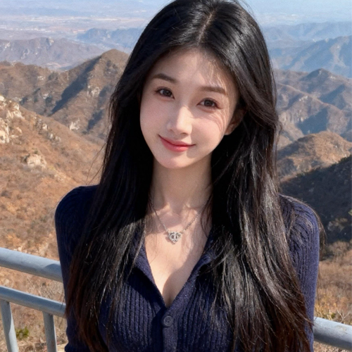 i校花的美女聊天室