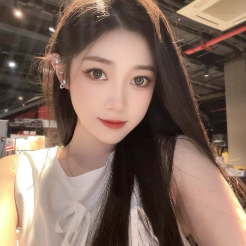 苏苏❤️千隧.的美女聊天室