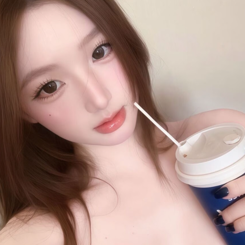 阳光朵朵-