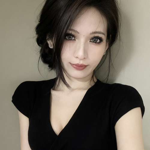 嘉赫的美女聊天室