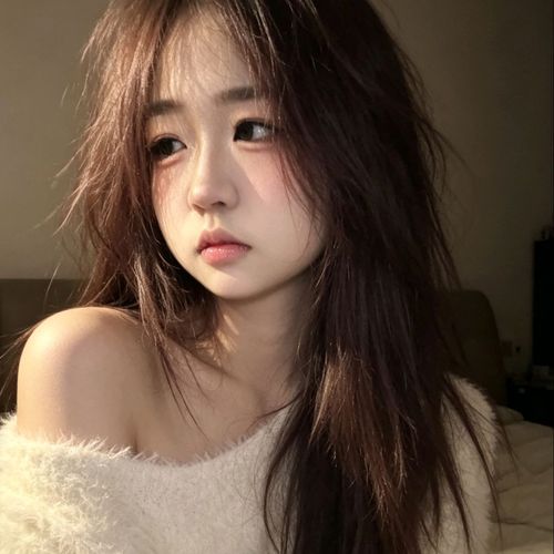 紫怡（等一束光）