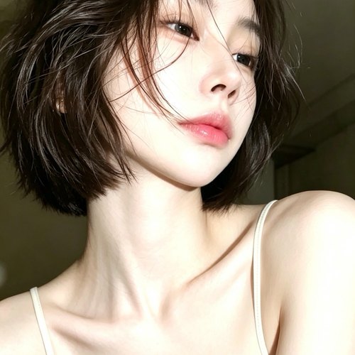 金圆816的美女聊天室