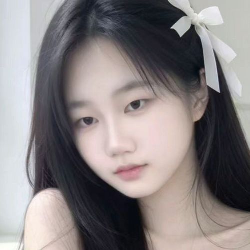 小星⭐⭐