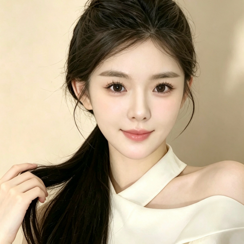 AA高辰晨的美女聊天室