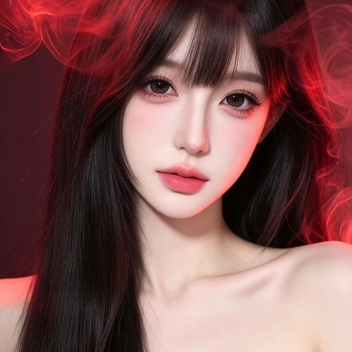 宁宁```的美女聊天室