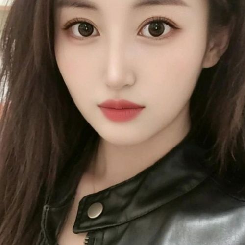 AA新人芒果的美女聊天室