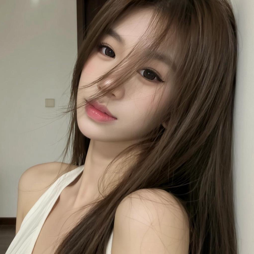 新人呆猫.～求宠爱的美女聊天室