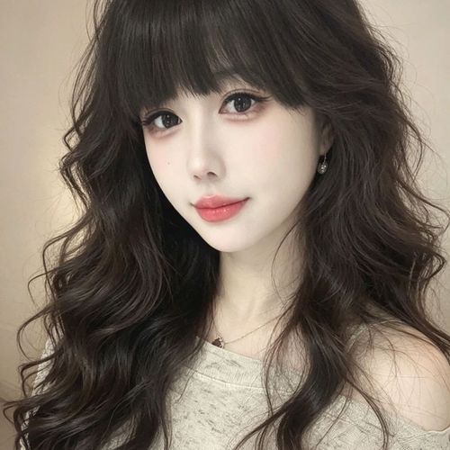 雪兒。。。的美女聊天室