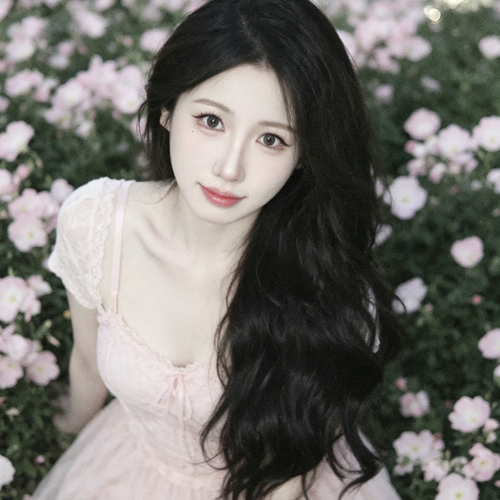 Ti甜栀的美女聊天室