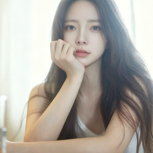 热舞荭中-～的美女聊天室