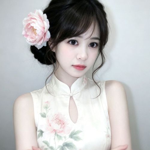 兔子想表白的美女聊天室