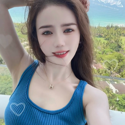 小小盼☀️