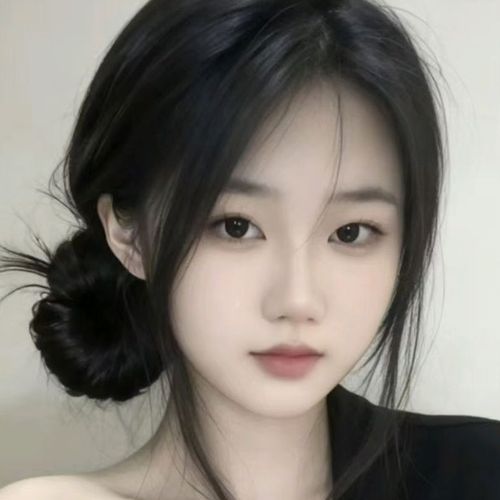 小星⭐⭐的美女聊天室