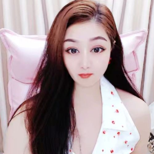 温柔@顺其自然吧！