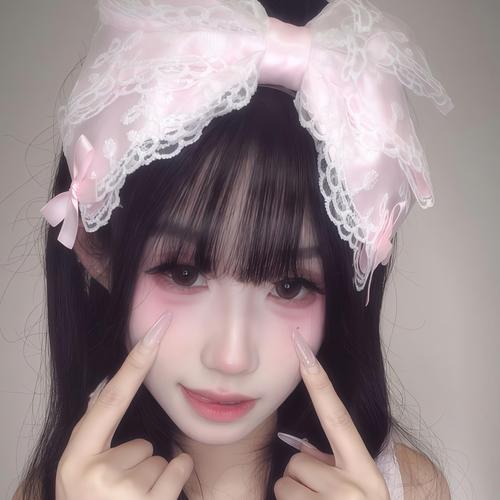 小随大王的美女聊天室