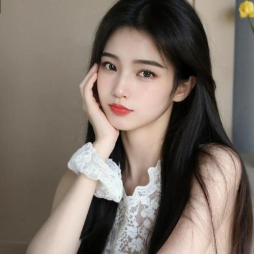 悦悦悦0的美女聊天室