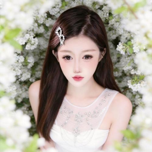棉花-Mm