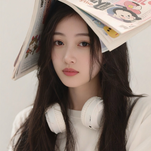 夏如画️❤️的美女聊天室