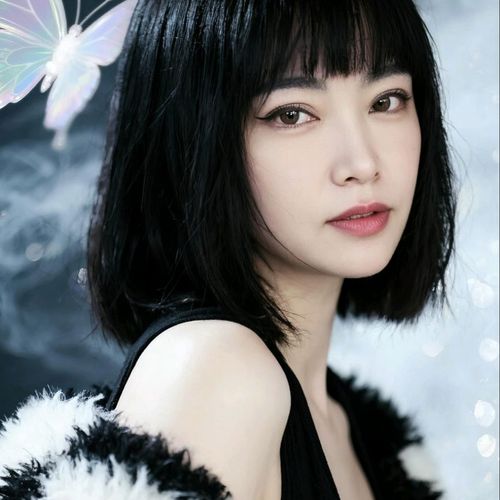 嗨.你的小宝贝的美女聊天室