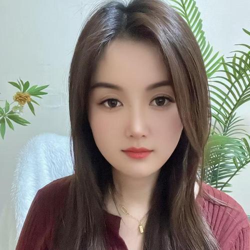 新人$小暖