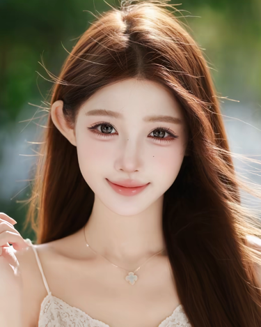 阳光朵朵-的美女聊天室