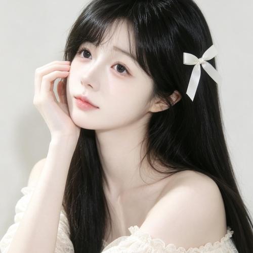 子薇