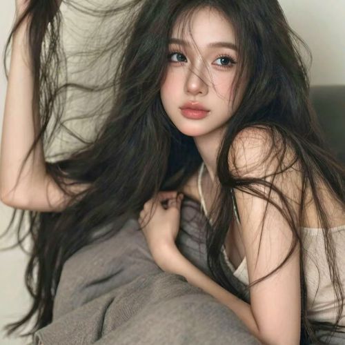 团子z-的美女聊天室