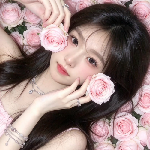 年糕❤️的美女聊天室