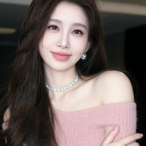 •烟烟•的美女聊天室
