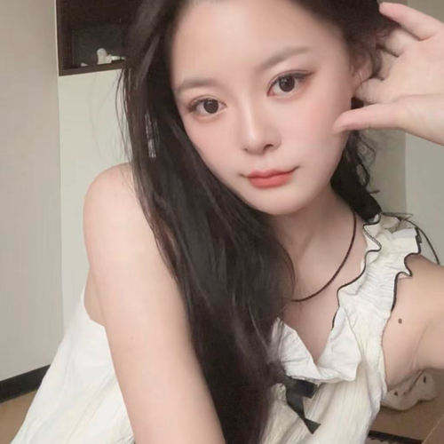 书甜吖