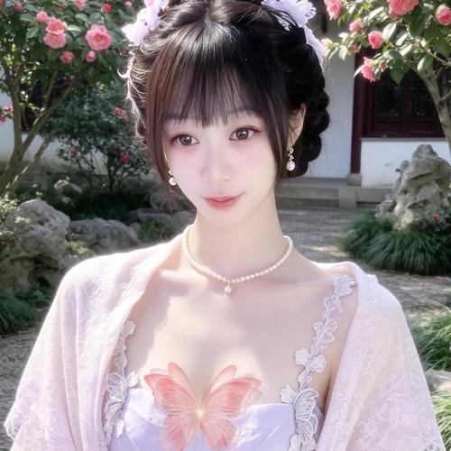 四川新人白清月伤感老歌