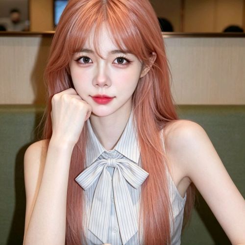 兜兜兜的美女聊天室