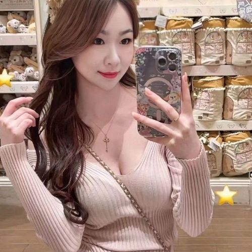 大妹