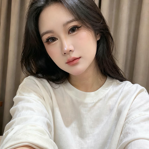 九儿～重庆妹儿的美女聊天室