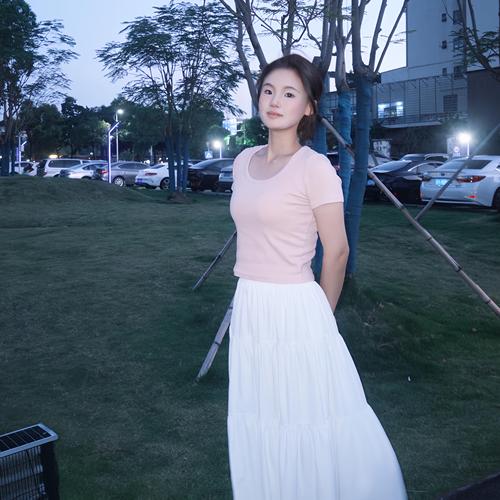 .熙熙.