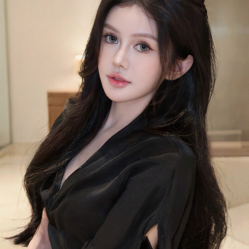 新人纯纯想升级～的美女聊天室
