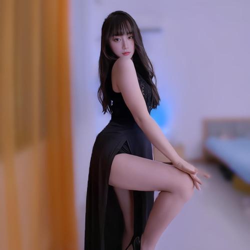 请改昵称1P8ryuN2r