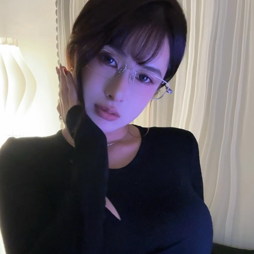 抱抱2