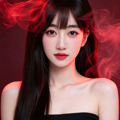 茗晚☆等风来的美女聊天室