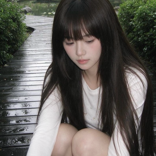 卿彤的美女聊天室