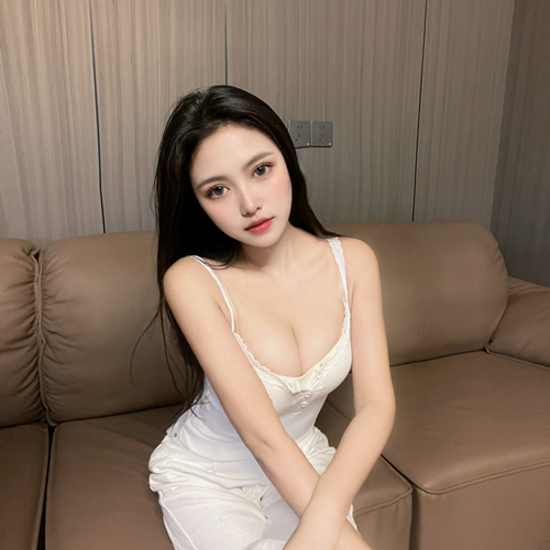 新人果果.