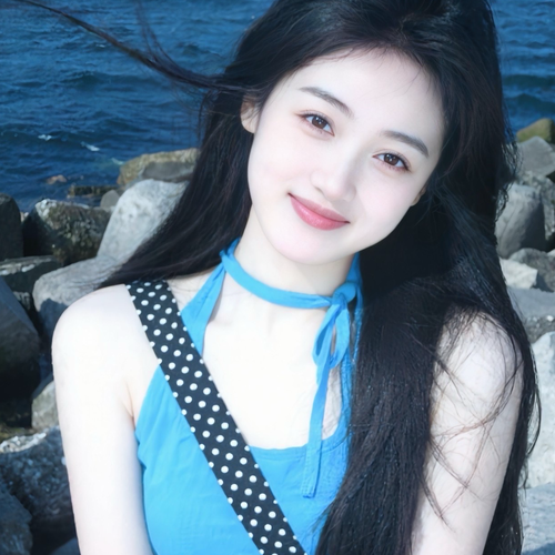 夏如画️❤️的美女聊天室