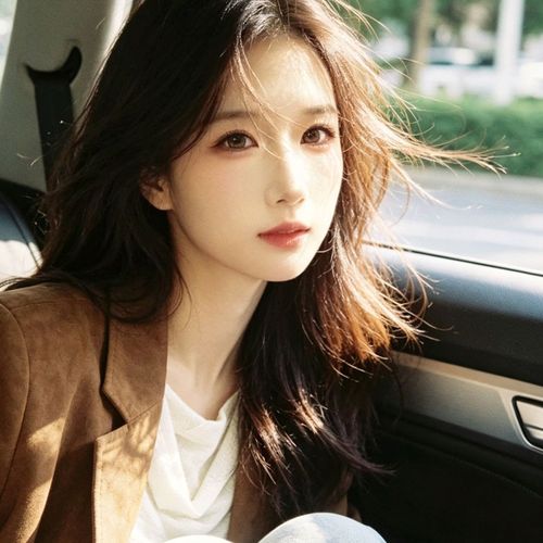 新人懒羊羊~的美女聊天室