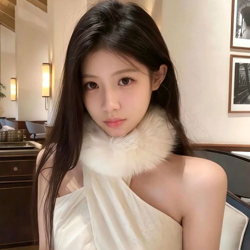 新人小曦薇