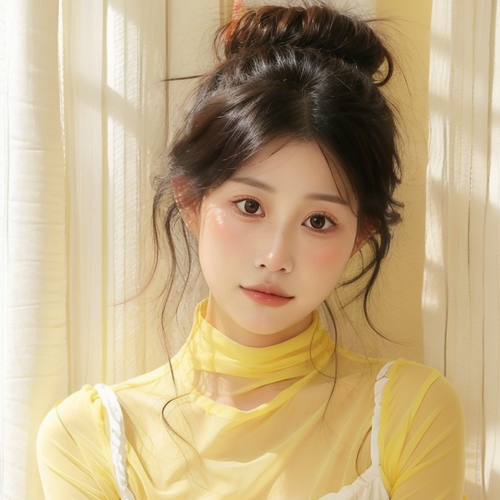 星星泡饭•的美女聊天室