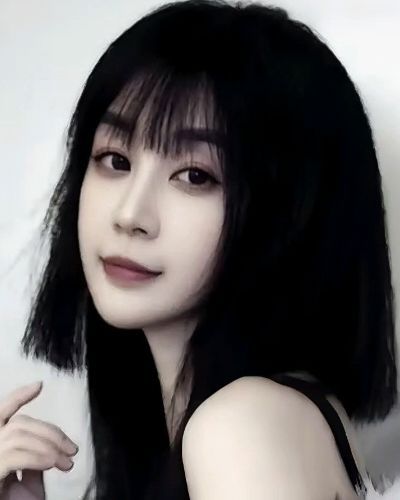 珍儿