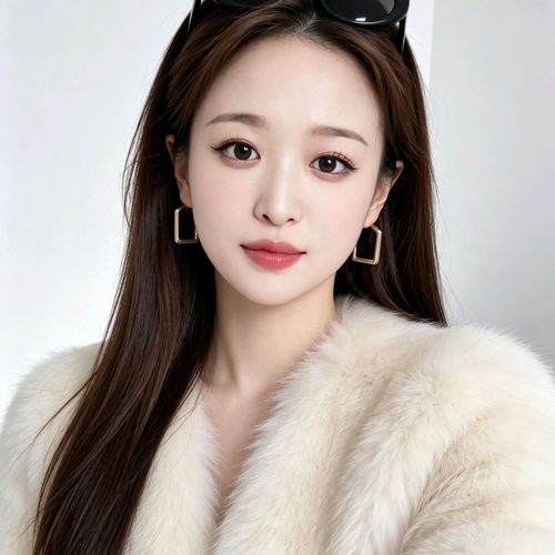 鱼雪等相遇的美女聊天室