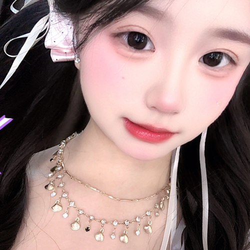 嘟嘟❦显眼包