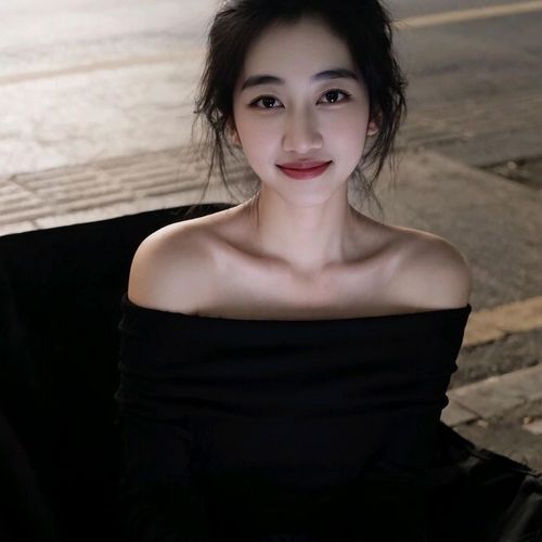 茗晚☆等风来的美女聊天室