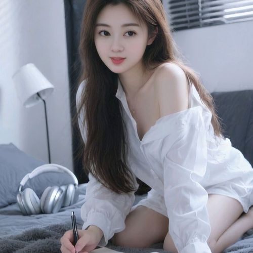 新人大桃子